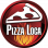 Pizza Loca