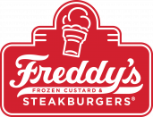 Freddys