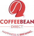 Coffee Bean Direct