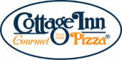 Cottage Inn Pizza