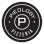 Pieology Pizzeria