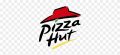 Pizza Hut Philippines