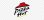 Pizza Hut Philippines