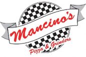 Mancinos Pizza and Grinders