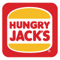 Hungry Jacks