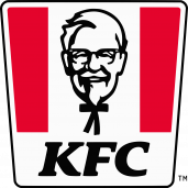 KFC Malaysia