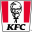 KFC Malaysia