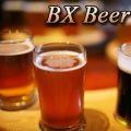 BX Beer Depot