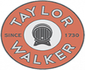 Taylor Walker