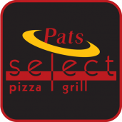 Pats Select