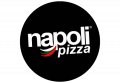 Napoli Pizza