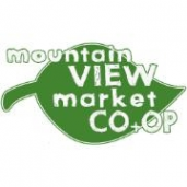 Mountain View Market