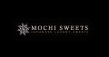 Mochi Sweets