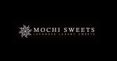 Mochi Sweets