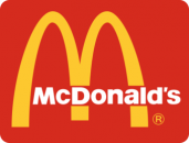 McDonalds Philippines