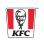 KFC South Africa