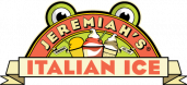 Jeremiahs Italian Ice