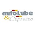 Autolube And Espresso