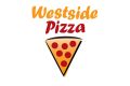 Westside Pizza