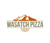 Wasatch Pizza