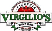 Virgilios Pizzeria and Wine Bar