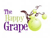 The Happy Grape