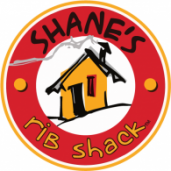 Shanes Rib Shack
