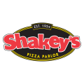 Shakeys Pizza