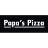 Sals Papas Pizza