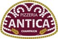 Pizzeria Ortica