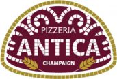 Pizzeria Ortica