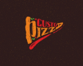 Pizza Gusto