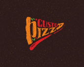 Pizza Gusto