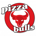 Pizza Bulls