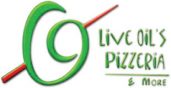 Olive Oils Pizzeria Olive Oils Pizzeria