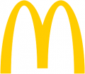 Mcdvoice