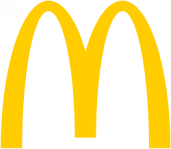 Mcdvoice