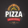 Kaylens Pizzeria
