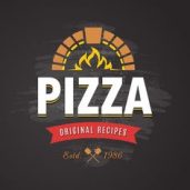 Kaylens Pizzeria