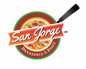 Jorges Pizza