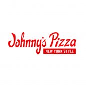 Johnnys Pizza Shop