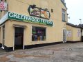 Greenwood Fryery