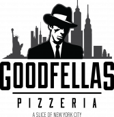Goodfellas Pizzeria