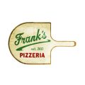 Franks Pizza