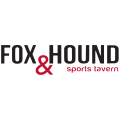 Fox and Hound