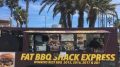 Fat BBQ Shack