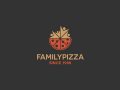 Ds Family Pizzeria