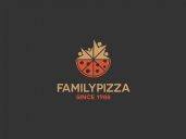 Ds Family Pizzeria