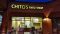 Chitos Taco Shop