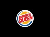 Burger Queen